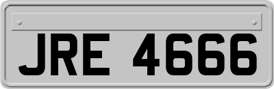 JRE4666