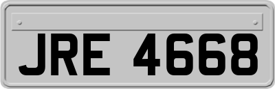 JRE4668