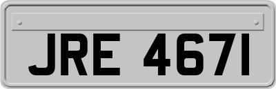 JRE4671