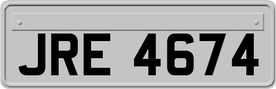JRE4674