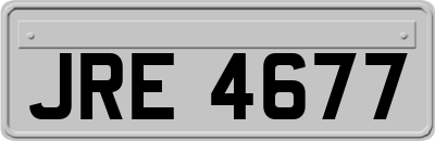 JRE4677