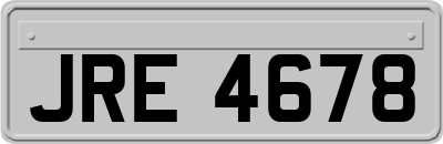 JRE4678