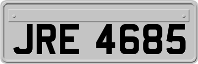JRE4685
