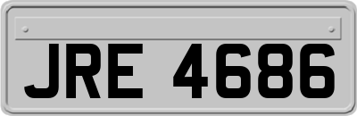 JRE4686