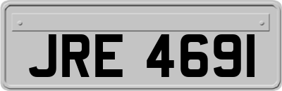 JRE4691