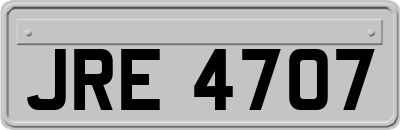 JRE4707