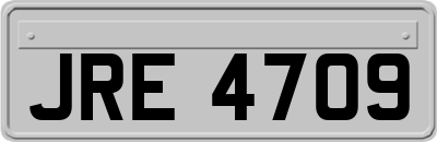 JRE4709