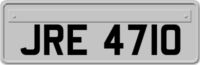 JRE4710
