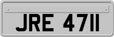 JRE4711