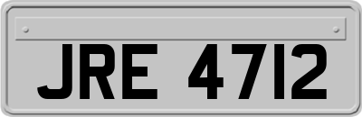 JRE4712