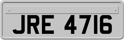 JRE4716