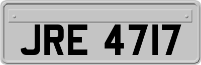 JRE4717