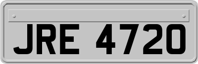 JRE4720
