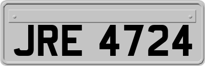 JRE4724