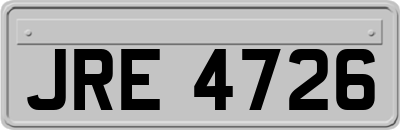JRE4726