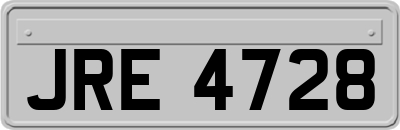 JRE4728