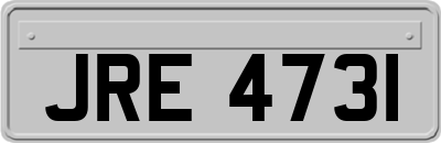 JRE4731