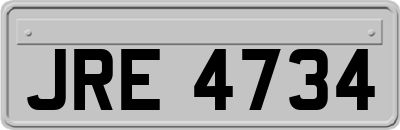 JRE4734