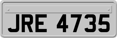 JRE4735