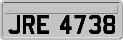 JRE4738