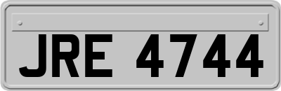 JRE4744