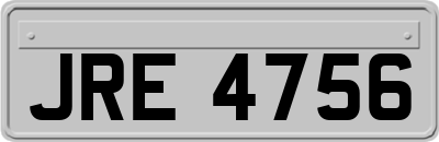 JRE4756