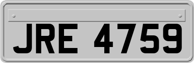 JRE4759