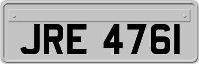 JRE4761