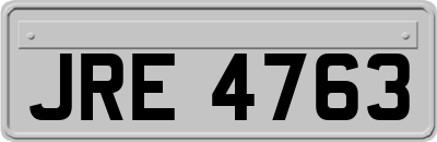 JRE4763