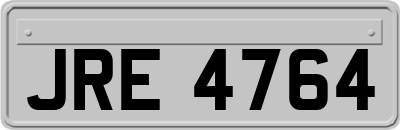 JRE4764