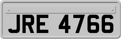 JRE4766