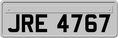 JRE4767