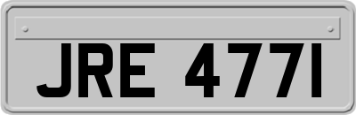 JRE4771