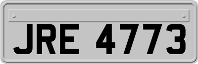 JRE4773