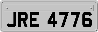 JRE4776