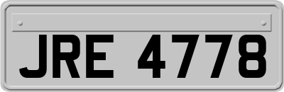 JRE4778
