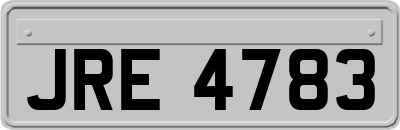 JRE4783