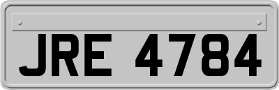 JRE4784