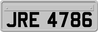 JRE4786