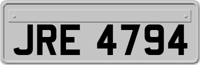 JRE4794