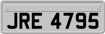JRE4795