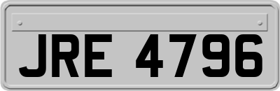 JRE4796