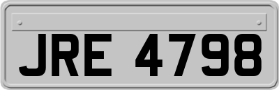 JRE4798
