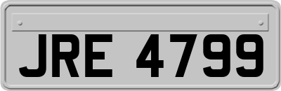 JRE4799