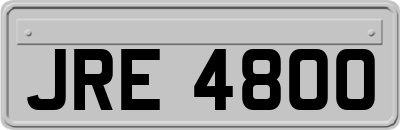 JRE4800