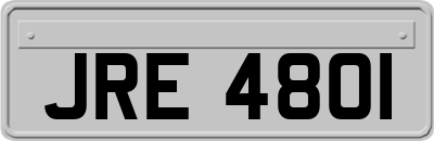 JRE4801