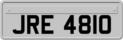 JRE4810