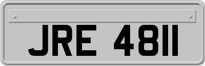 JRE4811