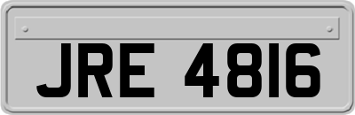 JRE4816