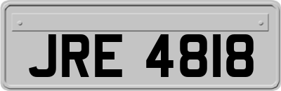 JRE4818